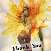 ヒメ日記 2025/08/10 01:16 投稿 篠塚恵美子 五十路マダム愛されたい熟女たち 福山店(カサブランカグループ)