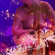 ヒメ日記 2025/10/10 22:56 投稿 篠塚恵美子 五十路マダム愛されたい熟女たち 福山店(カサブランカグループ)