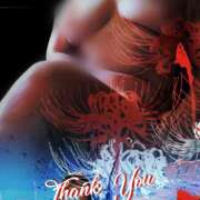 ヒメ日記 2025/10/10 23:00 投稿 篠塚恵美子 五十路マダム愛されたい熟女たち 福山店(カサブランカグループ)