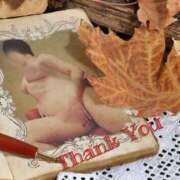 ヒメ日記 2025/10/10 23:32 投稿 篠塚恵美子 五十路マダム愛されたい熟女たち 福山店(カサブランカグループ)