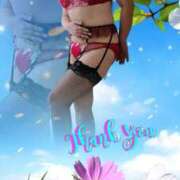 ヒメ日記 2025/10/11 12:56 投稿 篠塚恵美子 五十路マダム愛されたい熟女たち 福山店(カサブランカグループ)