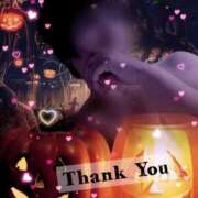 ヒメ日記 2025/10/13 04:26 投稿 篠塚恵美子 五十路マダム愛されたい熟女たち 福山店(カサブランカグループ)