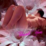 ヒメ日記 2025/10/13 04:30 投稿 篠塚恵美子 五十路マダム愛されたい熟女たち 福山店(カサブランカグループ)