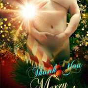 ヒメ日記 2025/12/13 20:46 投稿 篠塚恵美子 五十路マダム愛されたい熟女たち 福山店(カサブランカグループ)