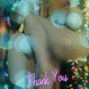 ヒメ日記 2025/12/13 20:52 投稿 篠塚恵美子 五十路マダム愛されたい熟女たち 福山店(カサブランカグループ)