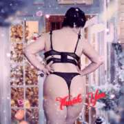 ヒメ日記 2025/12/14 14:54 投稿 篠塚恵美子 五十路マダム愛されたい熟女たち 福山店(カサブランカグループ)