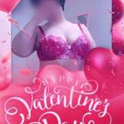 ヒメ日記 2026/02/10 14:18 投稿 篠塚恵美子 五十路マダム愛されたい熟女たち 福山店(カサブランカグループ)