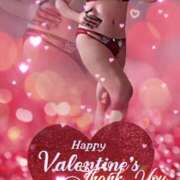 篠塚恵美子 レクレールのＨ様へ。 五十路マダム愛されたい熟女たち 福山店(カサブランカグループ)