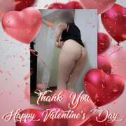 篠塚恵美子 セーヌのＯ様へ。 五十路マダム愛されたい熟女たち 福山店(カサブランカグループ)