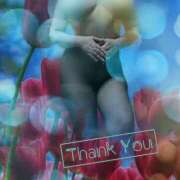 ヒメ日記 2026/04/07 23:04 投稿 篠塚恵美子 五十路マダム愛されたい熟女たち 福山店(カサブランカグループ)