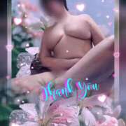 ヒメ日記 2026/04/09 23:20 投稿 篠塚恵美子 五十路マダム愛されたい熟女たち 福山店(カサブランカグループ)