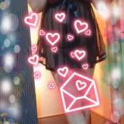 ヒメ日記 2026/01/17 12:06 投稿 大塚しのぶ 五十路マダム愛されたい熟女たち 福山店(カサブランカグループ)