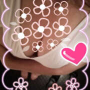 ヒメ日記 2026/01/21 12:02 投稿 大塚しのぶ 五十路マダム愛されたい熟女たち 福山店(カサブランカグループ)