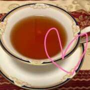 ヒメ日記 2025/05/01 09:37 投稿 玉城(たましろ) 人妻出逢い会 百合の園 山の手本店