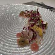 ヒメ日記 2025/08/08 08:55 投稿 玉城(たましろ) 人妻出逢い会 百合の園 山の手本店