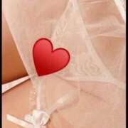 玉城(たましろ) 本日、9-12時おります💕 人妻出逢い会 百合の園 山の手本店