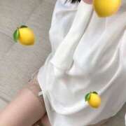 玉城(たましろ) 🩷 人妻出逢い会 百合の園 山の手本店