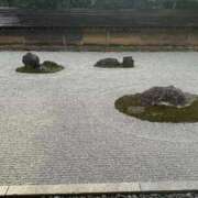 玉城(たましろ) ありがとう🩷 人妻出逢い会 百合の園 山の手本店