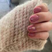 ヒメ日記 2026/03/04 06:37 投稿 玉城(たましろ) 人妻出逢い会 百合の園 山の手本店