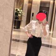 玉城(たましろ) 本日タイフーン？ 人妻出逢い会 百合の園 山の手本店