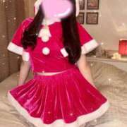 ヒメ日記 2024/12/24 17:31 投稿 せいか 制服向上委員会