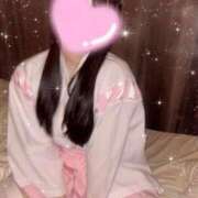 せいか ♡お礼日記♡ 制服向上委員会