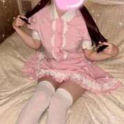 ヒメ日記 2025/03/04 22:01 投稿 せいか 制服向上委員会