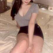 ヒメ日記 2025/03/28 00:01 投稿 せいか 制服向上委員会