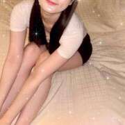 ヒメ日記 2025/03/28 00:15 投稿 せいか 制服向上委員会