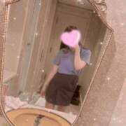 ヒメ日記 2025/04/09 21:45 投稿 せいか 制服向上委員会