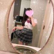 ヒメ日記 2025/04/10 18:01 投稿 せいか 制服向上委員会