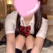 ヒメ日記 2025/04/18 23:31 投稿 せいか 制服向上委員会