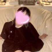 ヒメ日記 2025/04/18 23:46 投稿 せいか 制服向上委員会