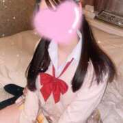 ヒメ日記 2025/04/19 13:30 投稿 せいか 制服向上委員会