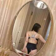 ヒメ日記 2025/04/20 09:00 投稿 せいか 制服向上委員会