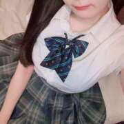 ヒメ日記 2025/04/22 18:30 投稿 せいか 制服向上委員会