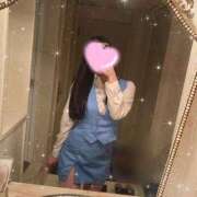 ヒメ日記 2025/04/29 22:16 投稿 せいか 制服向上委員会