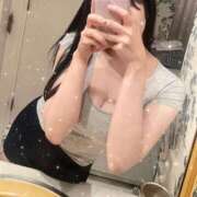 ヒメ日記 2025/05/24 09:02 投稿 せいか 制服向上委員会