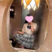 ヒメ日記 2025/05/24 22:15 投稿 せいか 制服向上委員会