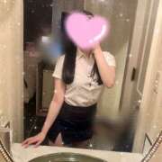 ヒメ日記 2025/07/10 14:30 投稿 せいか 制服向上委員会