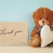 ヒメ日記 2025/08/09 21:45 投稿 せいか 制服向上委員会