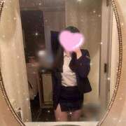 ヒメ日記 2025/09/12 23:01 投稿 せいか 制服向上委員会