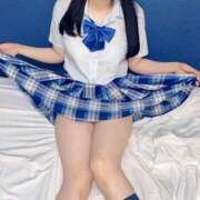 ヒメ日記 2025/09/28 11:31 投稿 せいか 制服向上委員会