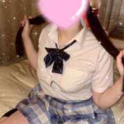 ヒメ日記 2025/10/08 21:30 投稿 せいか 制服向上委員会