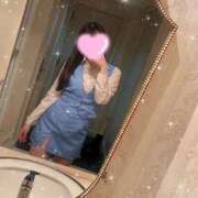 ヒメ日記 2025/10/25 15:15 投稿 せいか 制服向上委員会