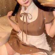 ヒメ日記 2025/10/25 16:01 投稿 せいか 制服向上委員会