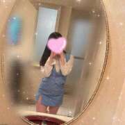 ヒメ日記 2026/01/07 23:15 投稿 せいか 制服向上委員会