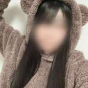 ヒメ日記 2026/01/22 09:01 投稿 せいか 制服向上委員会