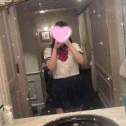 ヒメ日記 2026/02/01 22:02 投稿 せいか 制服向上委員会