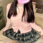 ヒメ日記 2026/02/07 21:30 投稿 せいか 制服向上委員会